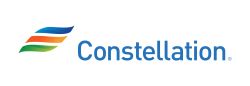 ConstellationLogo